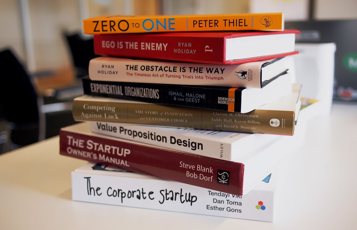how to get your book on Amazon — step by step guide for first-time authors from XpressPublisher