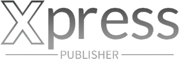 XpressPublisher Blog