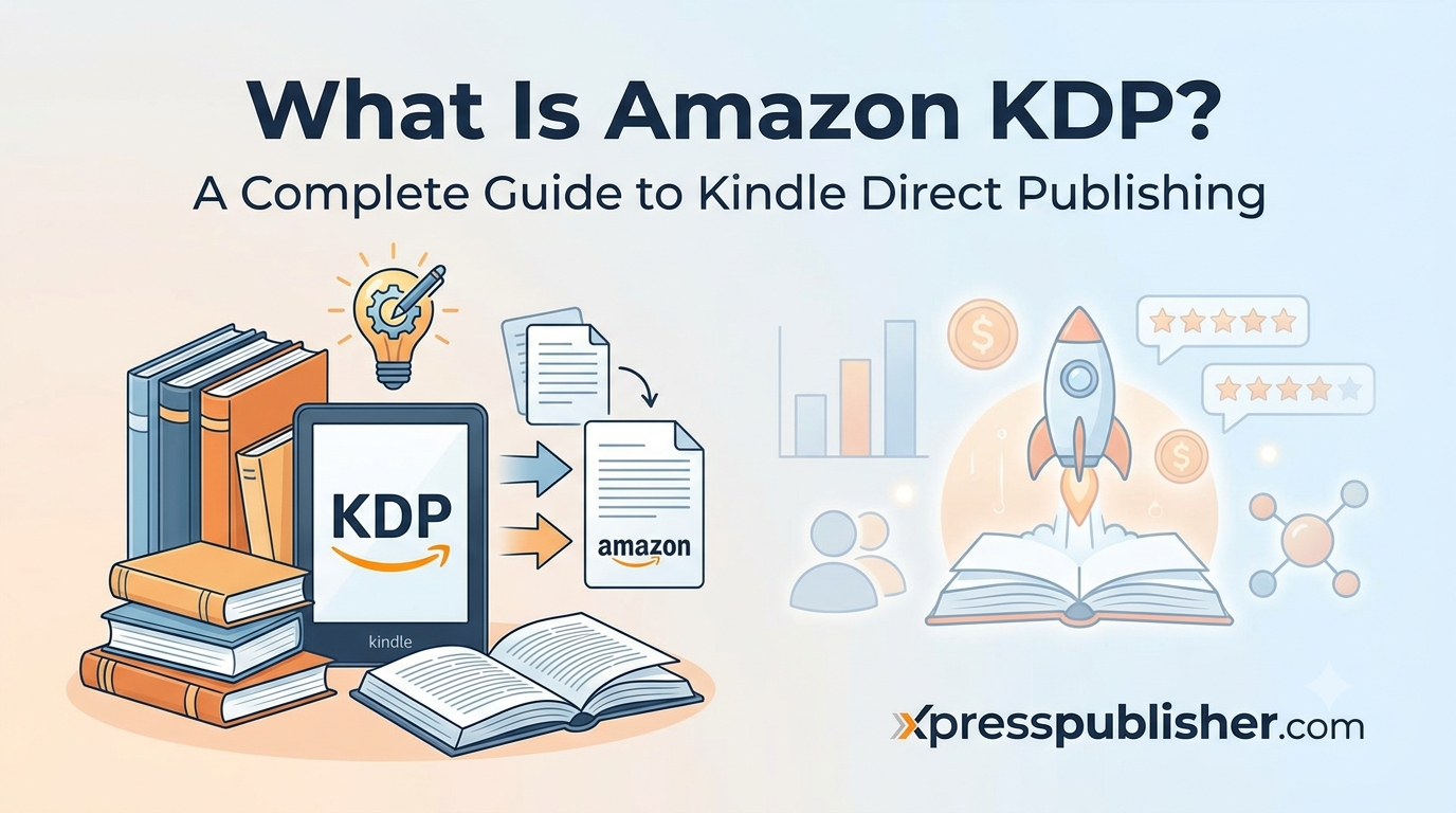 book editing types and costs guide for authors 2026